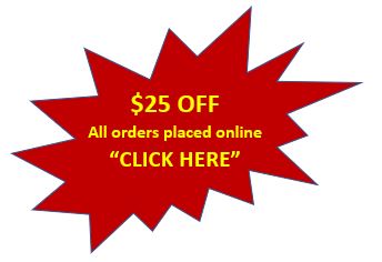 $50 Discount - Click Here